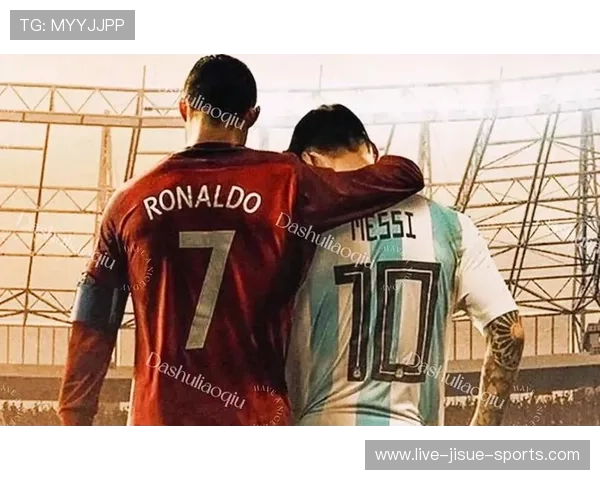 NBA球星与足球巨星相似之处解析 谁是篮球场上的梅西与C罗 NBA球星与足球巨星相似之处解析 谁是篮球场上的梅西与C罗