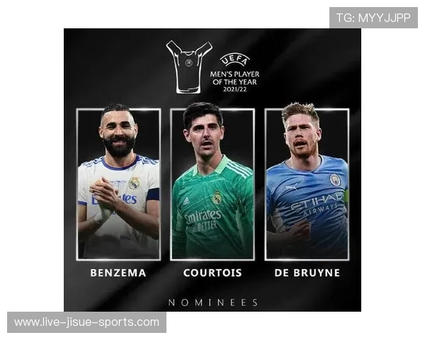 2025年英国足球球星身价排行榜揭秘 谁是英超最贵球员的头号赢家