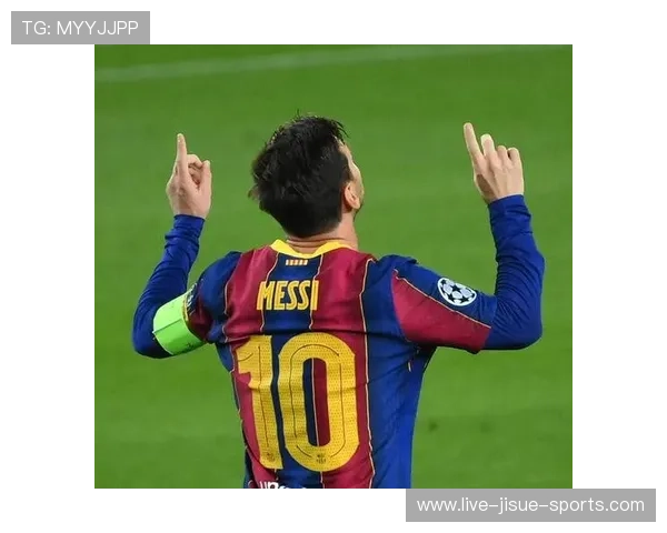 世界足坛六号球星盘点 这些传奇人物如何诠释号码的意义 世界足坛六号球星盘点 这些传奇人物如何诠释号码的意义