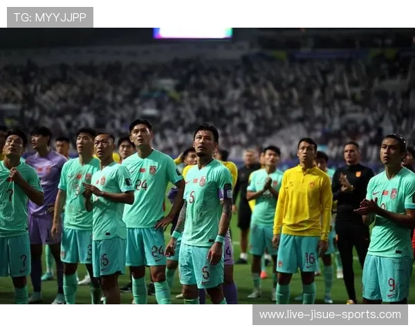 中国足球历史优秀球星排名揭晓谁是最佳球员影响力最大者