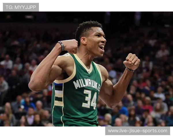 从贫民窟走向足球巅峰的传奇之路：那些不屈的球星故事