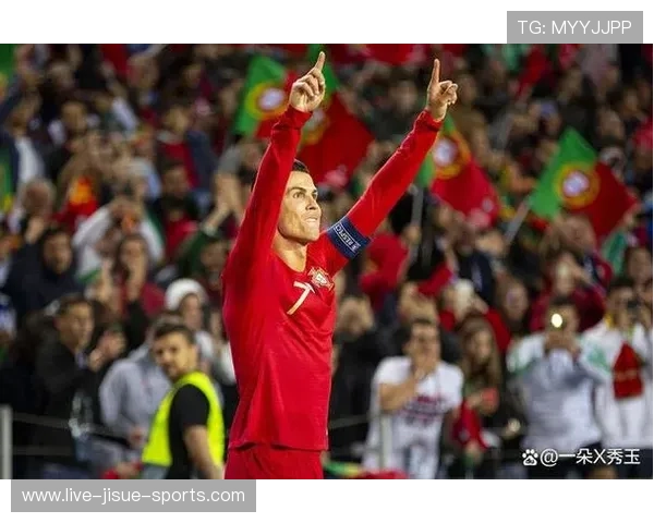 全球五大最帅足球明星盘点他们的魅力与风采