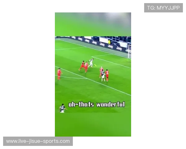 会转圈的足球球星是谁 技巧与魅力兼备的足球大师揭秘