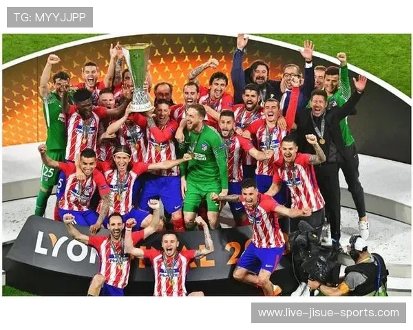 全球足球球星同队合作排名分析 各大豪门球员协作表现全揭秘