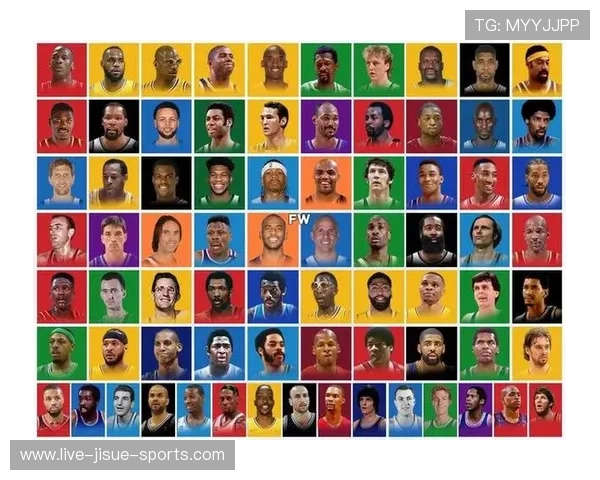 各大足球联赛球星数据分析与表现对比研究:揭示顶级球员的关键优势 各大足球联赛球星数据分析与表现对比研究:揭示顶级球员的关键优势