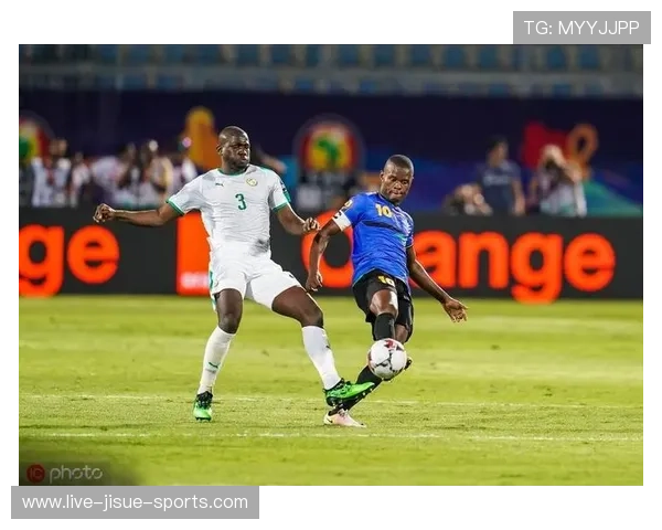 坦桑尼亚足球明星及其在国际赛场上的表现与影响力分析