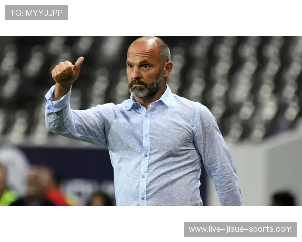 天下足球十大秃头球星盘点 从发量到球技无不精彩