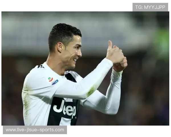 梅西、C罗、内马尔等足球巨星带动全球足球发展新趋势 梅西、C罗、内马尔等足球巨星带动全球足球发展新趋势