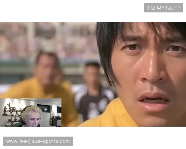 星爷少林足球逆袭之路从草根到传奇的辉煌蜕变