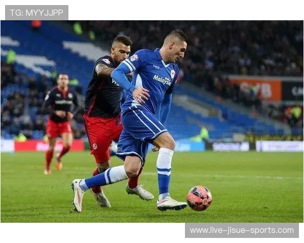 最新足球星期四比赛预测分析与投注建议全面解析