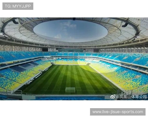 球星热议凤凰山足球场：历史底蕴与现代设施的完美融合