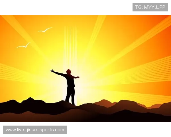 立志成就一名优秀足球明星的关键路径与成长必经之路