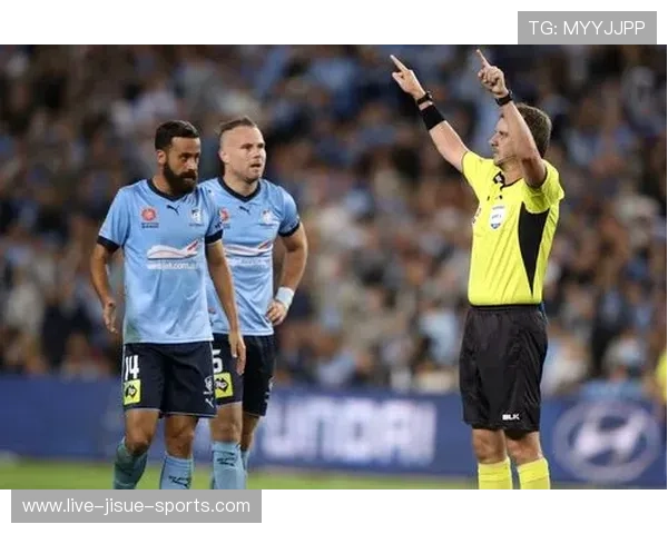 盘点那些因违法犯罪而声名狼藉的著名足球球星案例