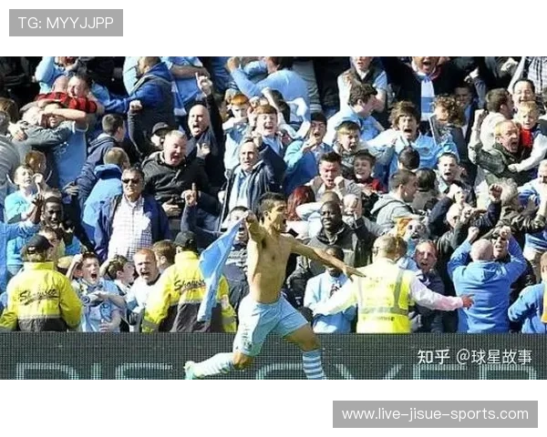 英国球星是否已登陆中国足球场 他们的表现能否改变联赛格局