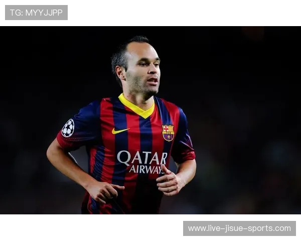 足球历史上最胆小的球星排行 他们如何在场上应对压力和挑战