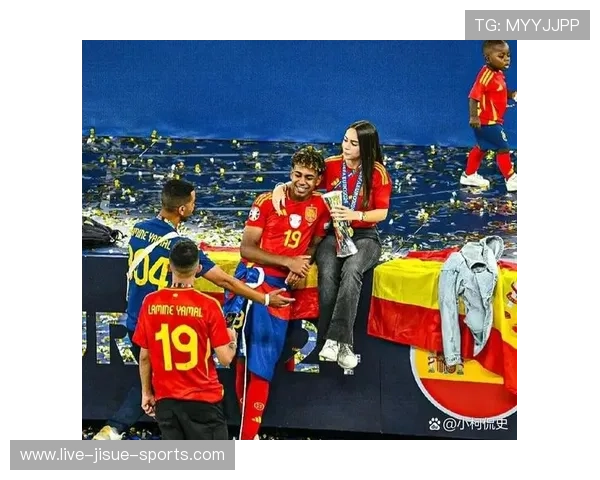 足球三十七号球星是谁 探索这位神秘球员的职业生涯与成就