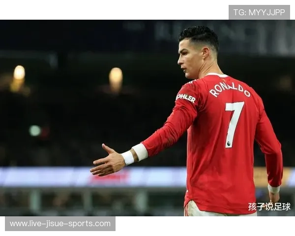 足球史上最帅乌龙球星是谁他背后的传奇与误解