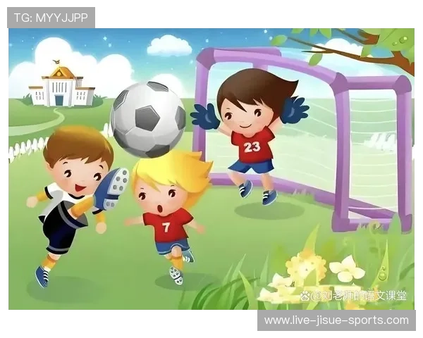 足球星系的璀璨星光:探索足球世界的无限魅力与精彩故事 足球星系的璀璨星光:探索足球世界的无限魅力与精彩故事