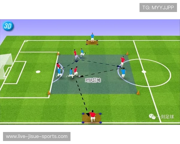 足球球星自律问题探讨：背后原因与影响因素分析