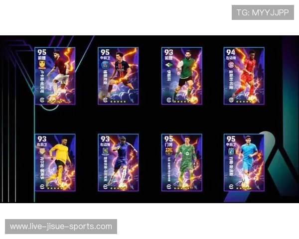 通过五个关键信息揭示这位传奇足球球星的身份