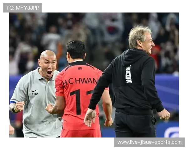 韩国球星效力于哪些顶级足球俱乐部及其在球队中的重要角色分析